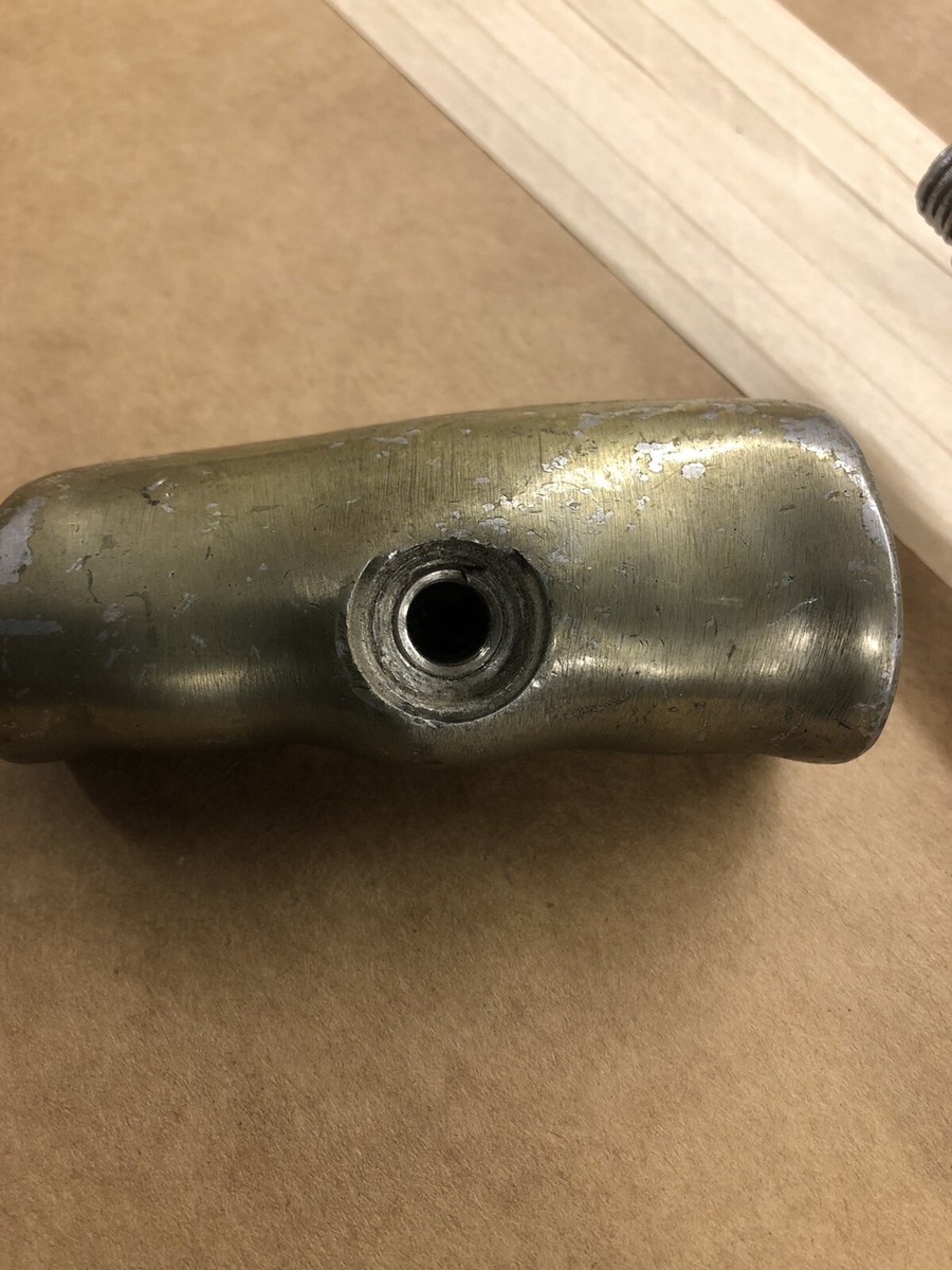 mr gasket v gate shifter | eBay