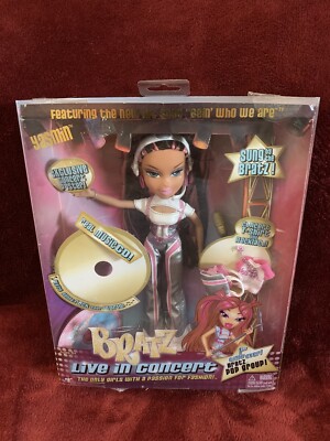 値下げ❌ Khemjira Concert doll KengNamping s-l400.jpg