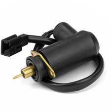TNT STARTER ELETTRONICO PER CARBURATORE MIKUNI CPI / KEEWAY