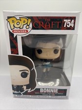 Funko Pop The Craft Figures 14