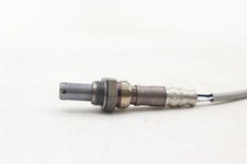 4pcs Oxygen O2 Sensor Set For 2010-2015 Chevrolet Camaro 6.2L V8 - Upstream & Downstream