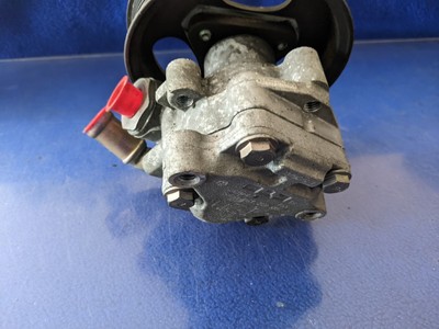 クロモリビンテージ片倉シルクgloire(ジャンク品)