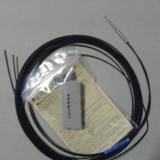Keyence Fiber Optic Sensor FU-31 FU31 new in box