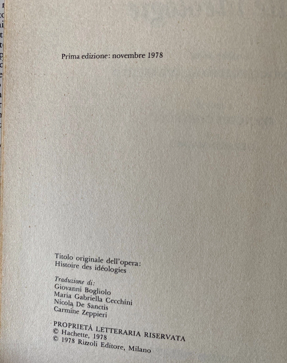 Foto 7 di 11