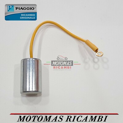 Piaggio Ciao - Bravo - Boxer 2 - SI 50 1981 Depliant Originale Italiano - Foto 2