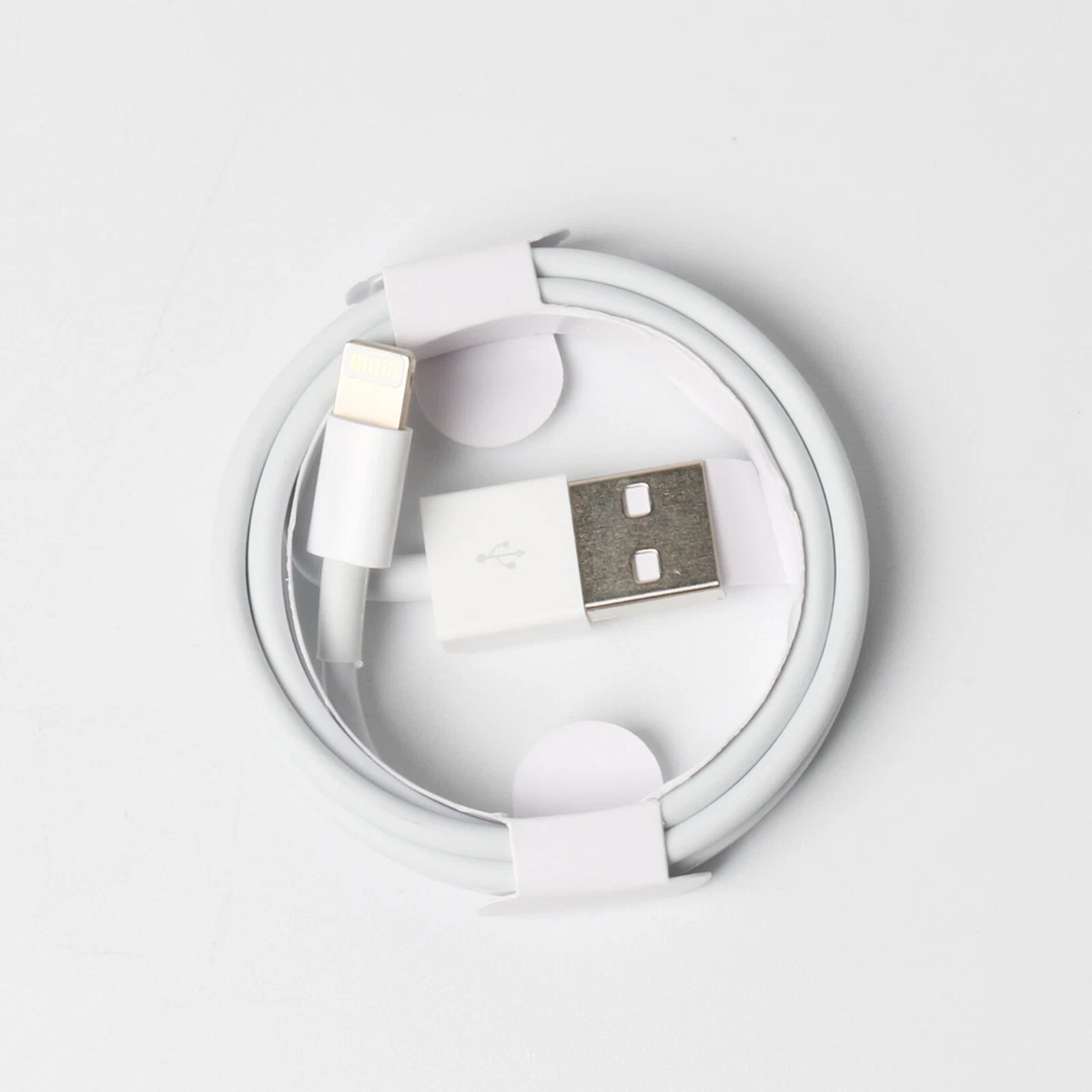 For Beats by Dr Dre Powerbeats Pro Earphone USB Charging Charger