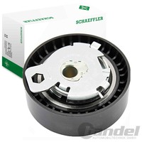INA Zahnriemenscheibe Ford 1.8DI/T