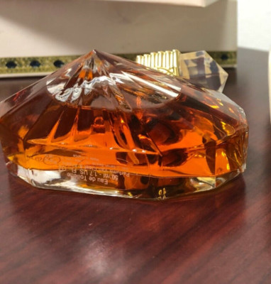VAN CLEEF by VAN CLEEF & ARPELS 1.6 FL oz / 50 ML Eau De Toilette Spray No Box