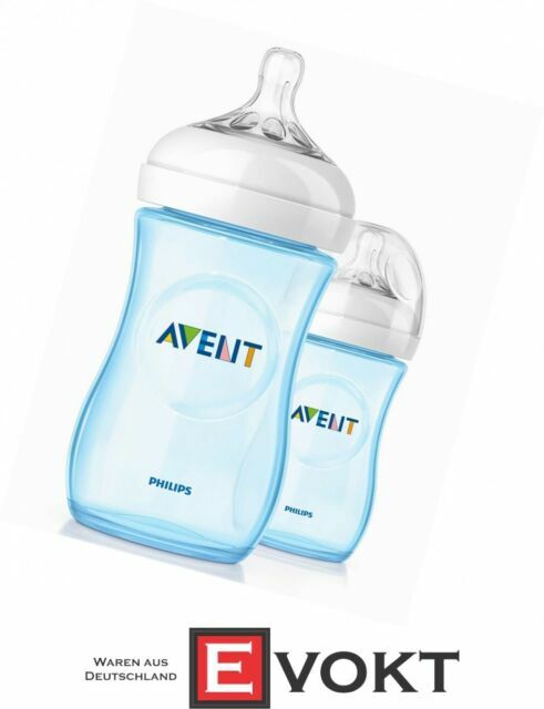avent feeding bottle 330ml