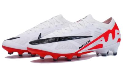 Nike Zoom Mercurial Vapor 15 Elite AG Pro Low Ready Pack - DJ5167