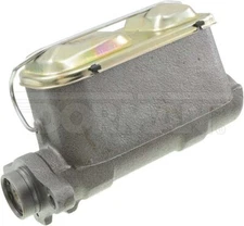 Dorman M39435 Brake Master Cylinder fits Chevrolet and GMC models 14066425