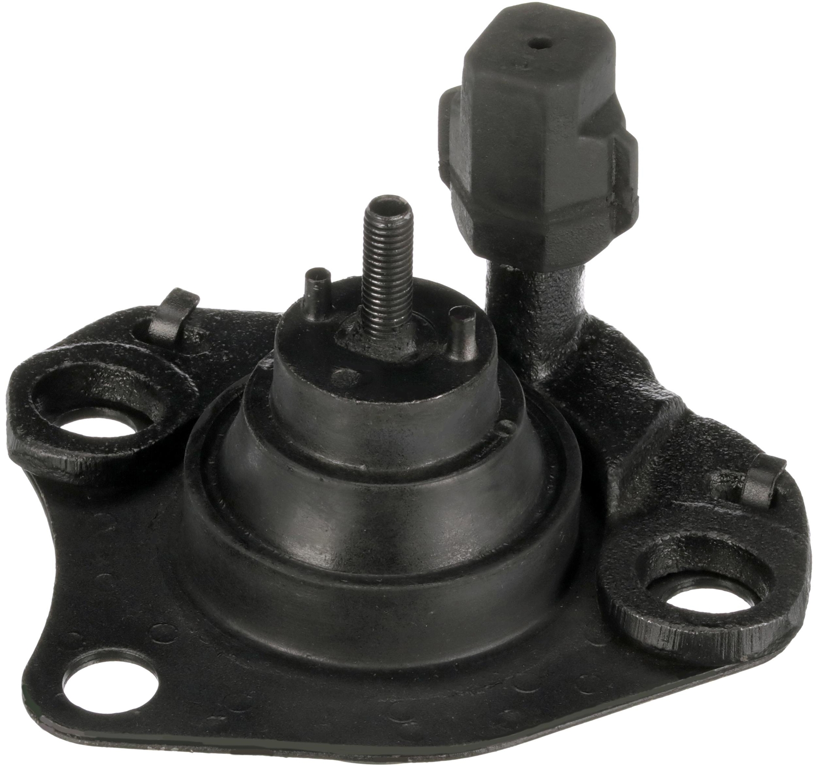 GATES ETM1608 Engine Mounting for RENAULT