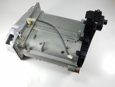 IDEAL LOGIC ( + ) COMBI 24 30 35 & SYSTEM 15 18 24 30 MAIN HEAT EXCHANGER 175615