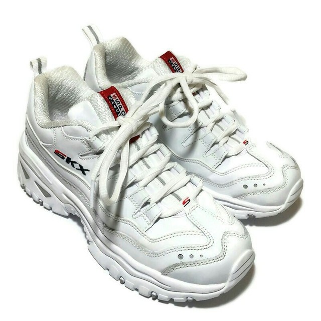 skechers 13423