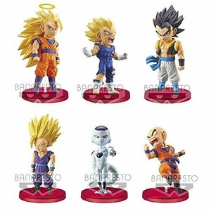 dragonball legends collab