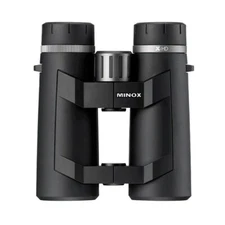 Minox X-HD 8x44 Binocular - 10021