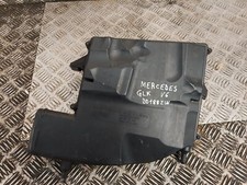 Filtre à air Mercedes CLASSE GLK