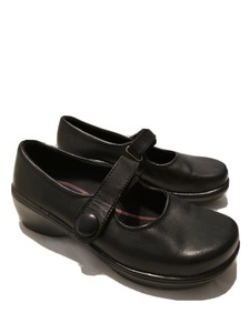 nike slides rose gold