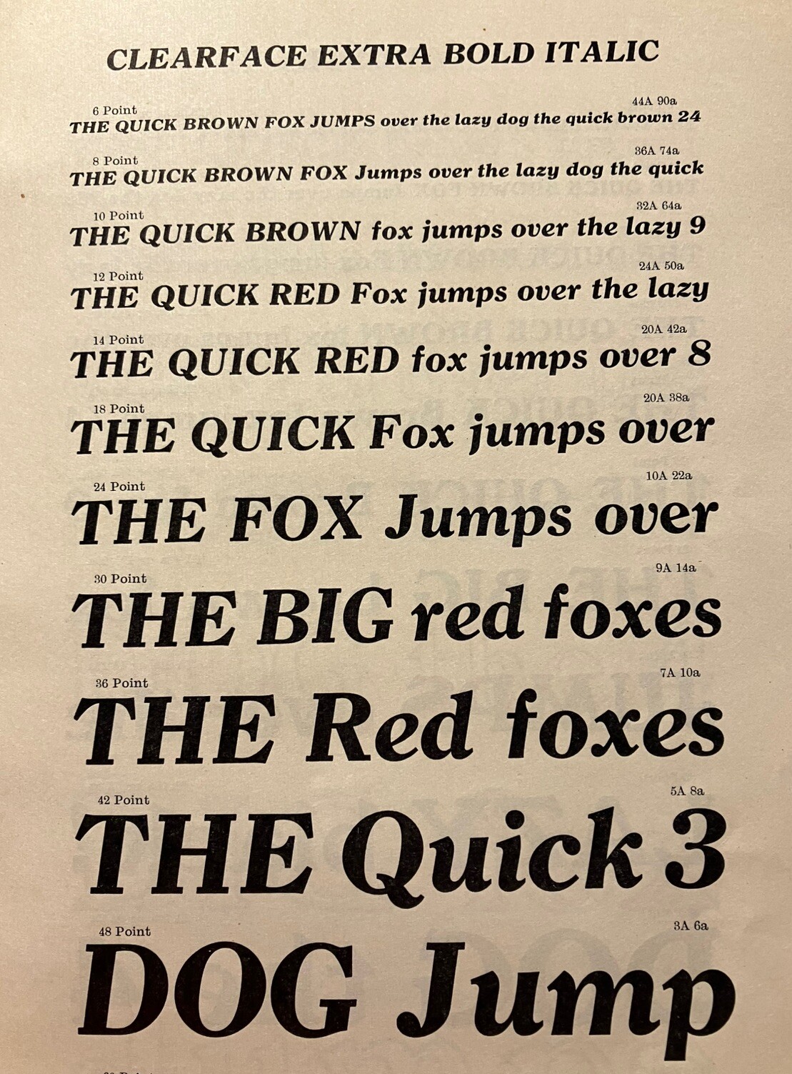 Photo 5/6