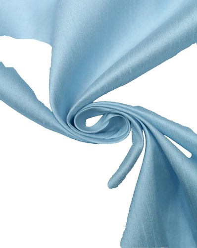 Tent Repair Tape 5M Long Versatile RV Awning Repair Tape Tarp Repair Canvas Repair Tape For Awning Cloth Outdoor Tents