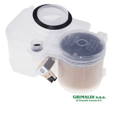 DECALCIFICATORE C/REED TEL