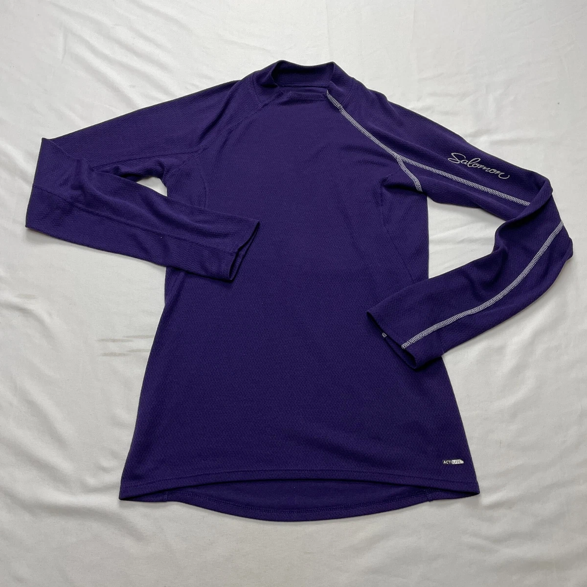 boys long sleeve shirt with thumb holes