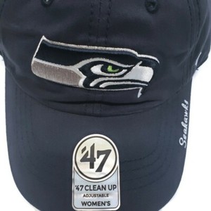 47 brand seahawks
