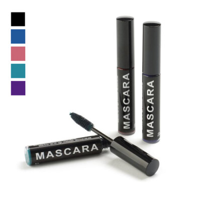 Stargazer Augen Mascara Make-up langanhaltend mehrere Farben