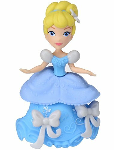 kingdom doll for sale