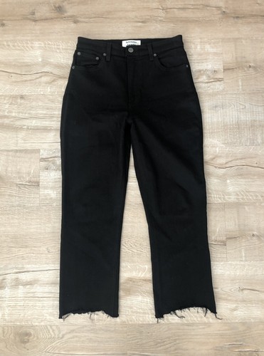Reformation Straight jeans - Gem
