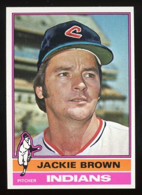1976 Topps Baseball cards, 221-440, Pick from list! Complete your set! 20% Off!