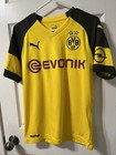 Bild 2 von 6