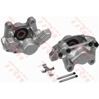 TRW Bremssattel Bremssystem FüR Opel Vectra B 1.6I 16V 1.8I Saab 9-3 Cabriolet