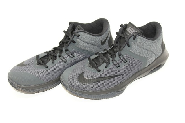 nike air versatile 2 nbk