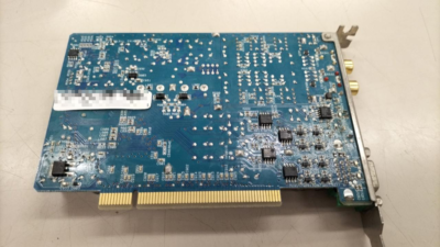 ONKYO SE-200PCI LTD WAVIO Audio Board Sound Card Good | eBay