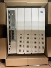 EVF9328-EH NEW LENZE EVF9328EH SERVO INVERTER