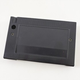 MSX QUEENS GOLF Cartridge Only 7356 msx