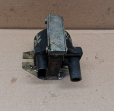 Bobine Renault R19