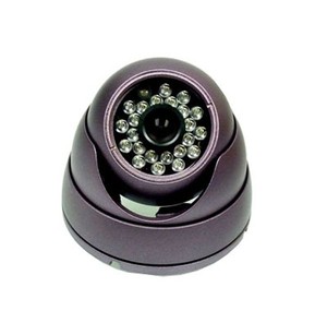 SONY-Vandal-Proof-Dome-Color-CCD-Night-Camera-3-6mm-len