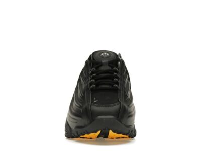 Size 6.5 - NOCTA x Nike Hot Step 2 Black for sale online | eBay
