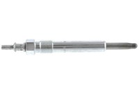 Vemo V99-14-0002 GlüHkerze FüR MERCEDES-BENZ Puch