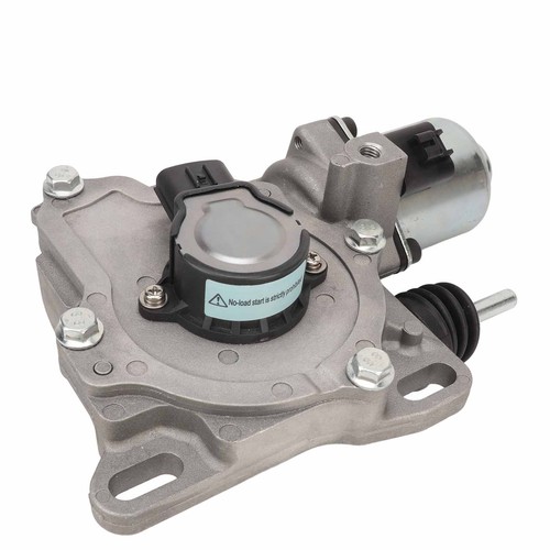 Attuatore Frizione Ricambio - Compatibile Con 31360-52030, 31360-52070 Per Veicoli