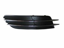 Gitter Stoßstange Vorderseite / SX C / Modan Crom Audi A6 2011 2013
