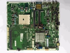NEW HP Envy 23 System Board AAHD3-AD (Adenium-SB) PN 699139-001 700562-501