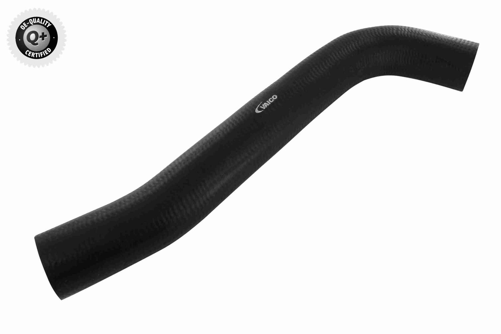 VAICO V40-1789 Breather Hose, fuel tank for OPEL,VAUXHALL