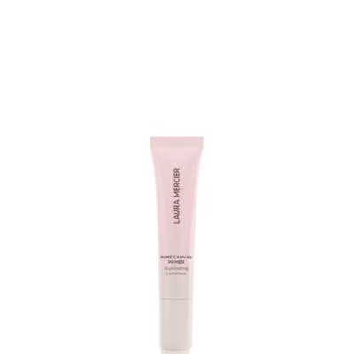 Laura Mercier Pure Canvas Primer Illuminating 15ml Neu Originalverpackt