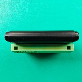 [Set of 2] Famicom Ninja Jajamaru Galaxy Daisakusen Jajamaru's Great Adventure