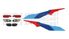 Hot Wheels 2010 Bmw M3 Coupe Waterslide Decals Motorsports Stripes Lights Hot Wheels 2010 Bmw M3 Coupe Waterslide Decals Motorsports Stripes Lights