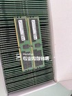 New ListingMicron 64GB 2RX4 PC4-3200AA DDR4 3200 ECC REG RDIMM Server Workstation Memory