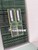 Micron 64GB 2RX4 PC4-3200AA DDR4 3200 ECC REG RDIMM Server Workstation Memory